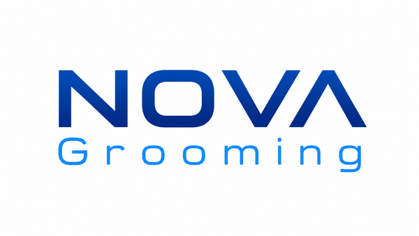 NOVA Grooming